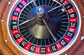Как войти на сайт Casino Lux