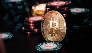 Онлайн казино Casino Lux